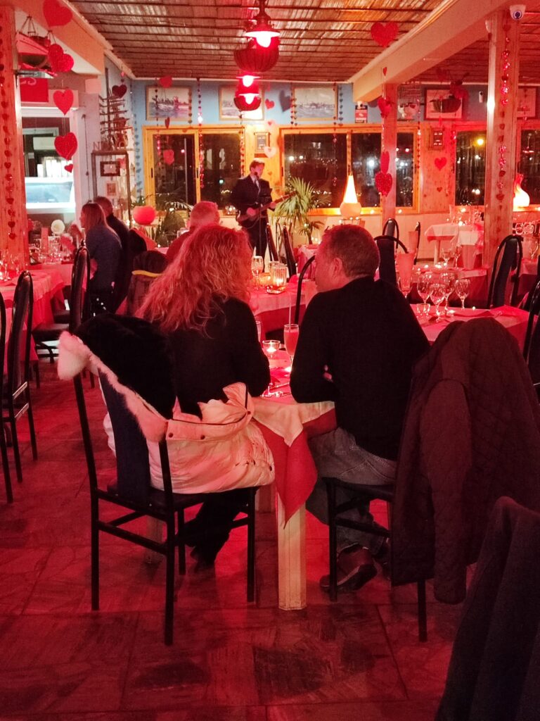 Imagen de WhatsApp 2024-02-05 a las 17.37.38_26e73c23