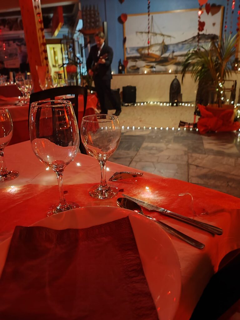 Imagen de WhatsApp 2024-02-05 a las 17.37.52_38f5c4e0