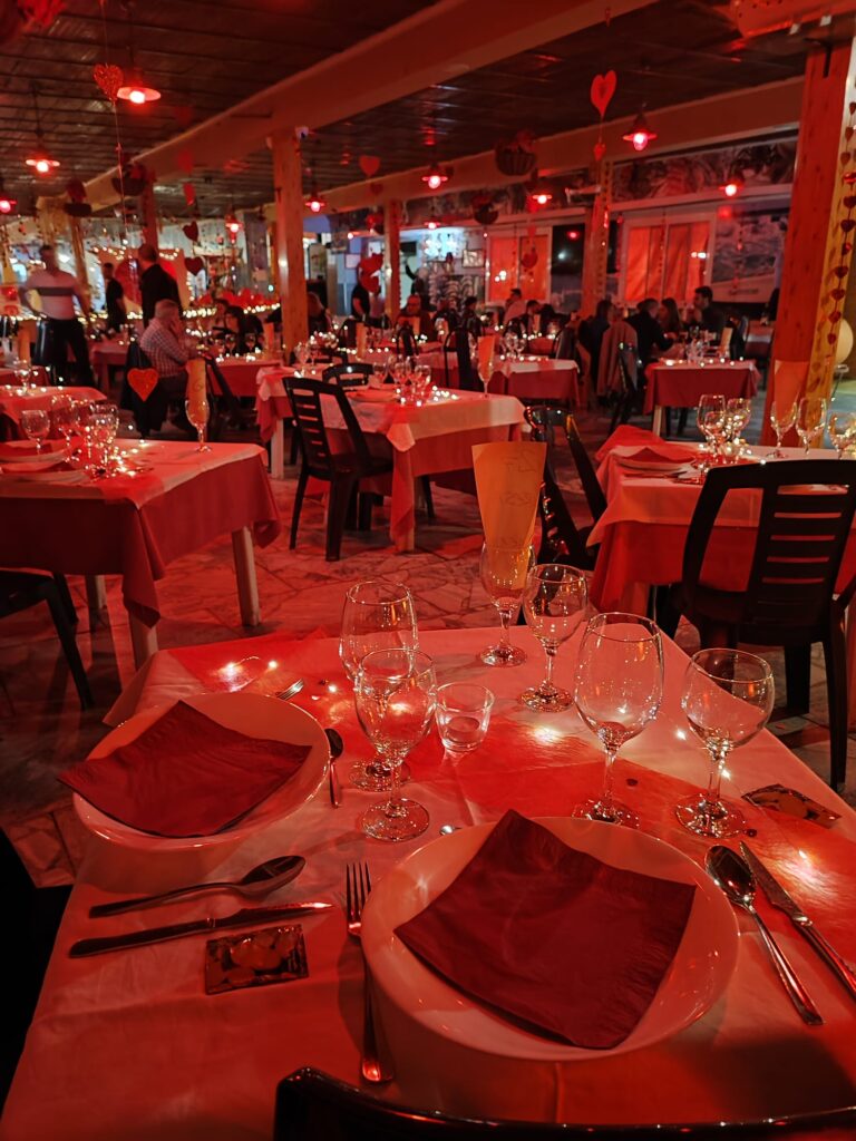 Imagen de WhatsApp 2024-02-05 a las 17.38.10_6ec1ae3e