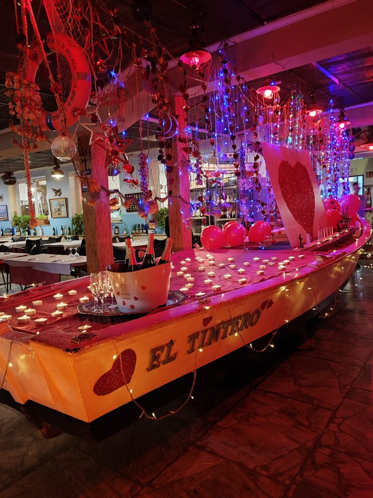 Imagen de WhatsApp 2024-02-05 a las 17.39.01_7342e414