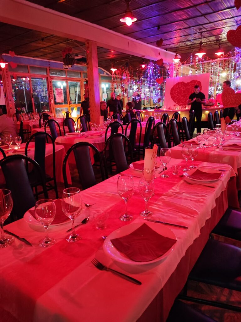 Imagen de WhatsApp 2024-02-05 a las 17.39.55_13bd48da