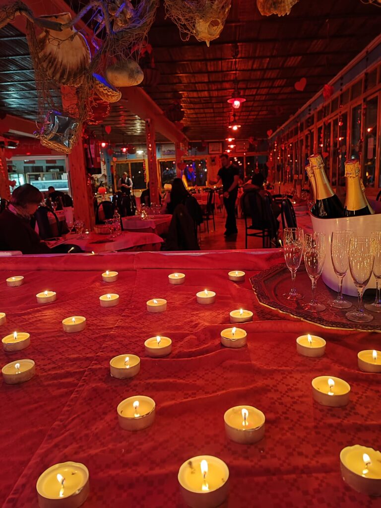 Imagen de WhatsApp 2024-02-05 a las 17.40.18_905e86b9